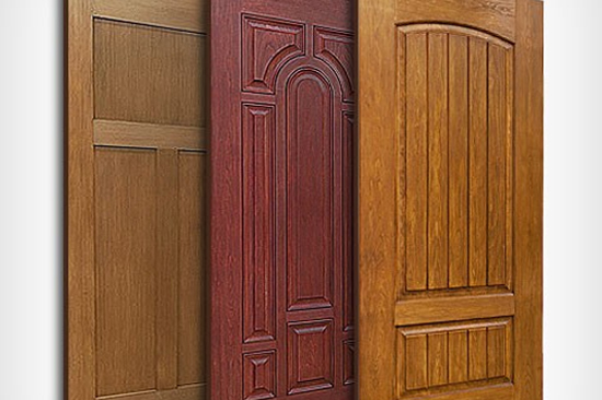 Earlimart-fiberglass-door-repair