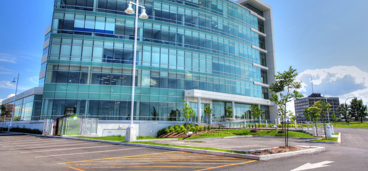 commercial glass door repair Earlimart