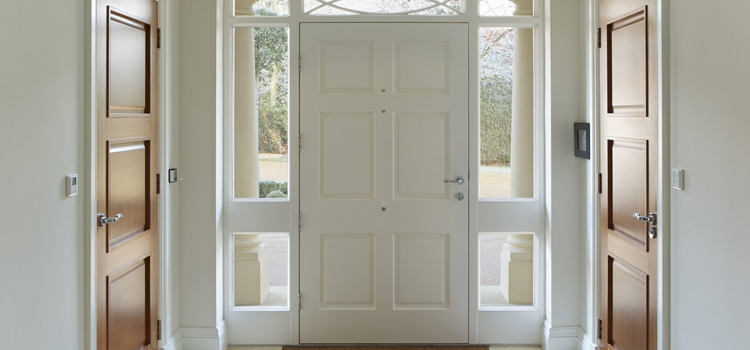 Earlimart door replacement contractors