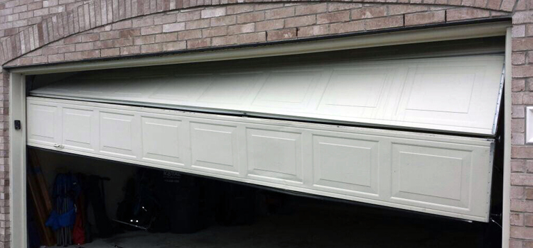 emergency door replacement Earlimart
