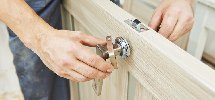 interior door repair Earlimart
