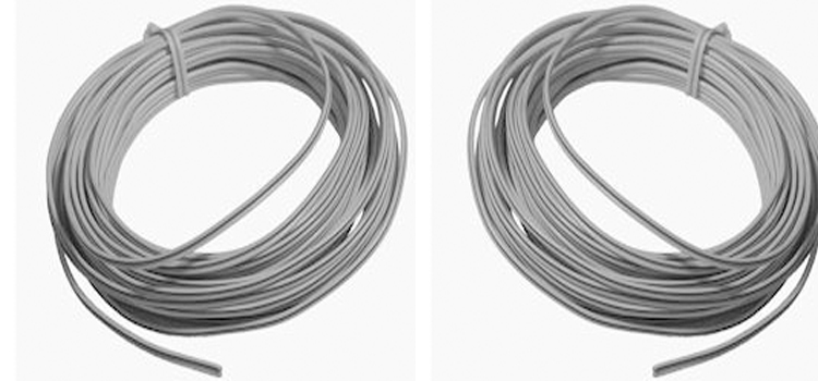 lynx garage door cable repair Earlimart